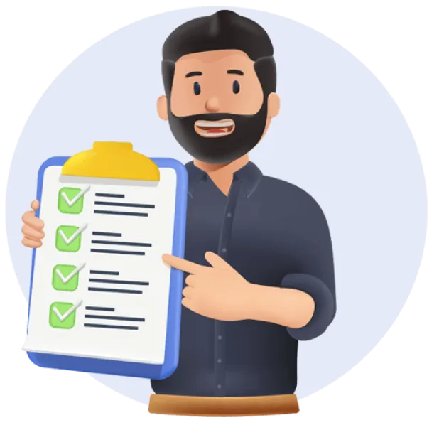 Подписчики на Авито