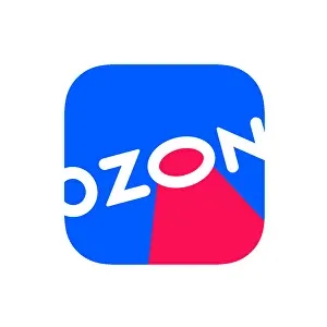 Отзыв на Ozon