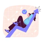 Продвижение ZOON