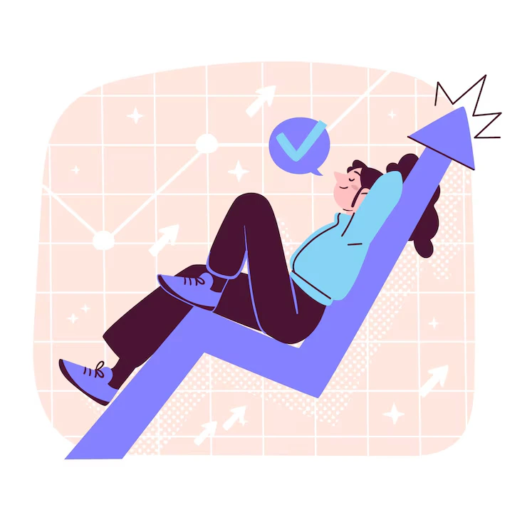 Продвижение ZOON