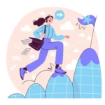 Продвижение приложения в AppStore