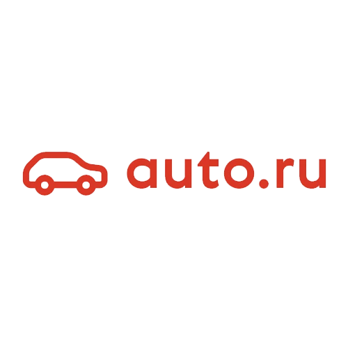 Накрутка отзывов на Auto.ru