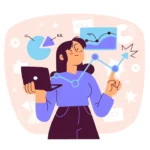 Продвижение на Авито