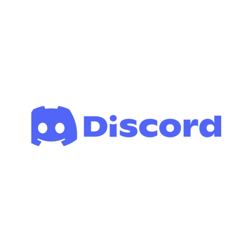 Подписчики и реакции в Discord