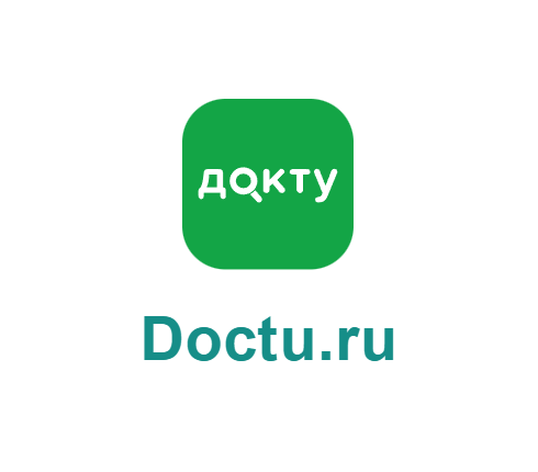 Отзыв на Doctu