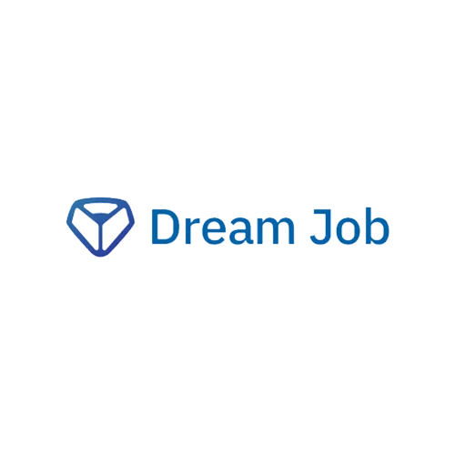Накрутка отзывов на DreamJob