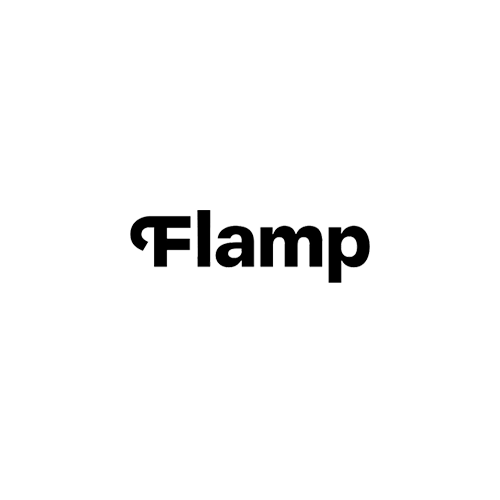 Накрутка отзывов на Flamp