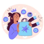 Как привлечь клиентов на Гугл Картах