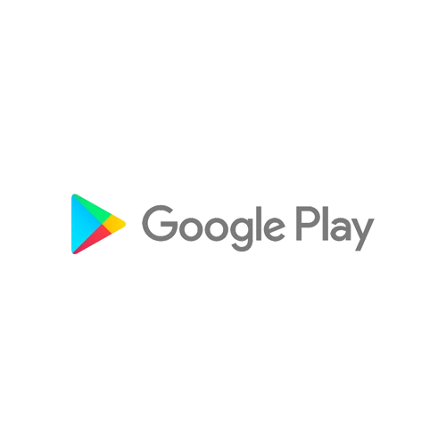 Накрутка отзывов на Google Play