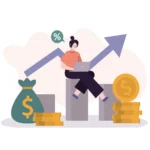 Продвижение приложения в Google Play