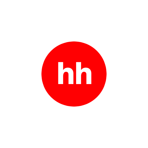 Отзыв на hh.ru
