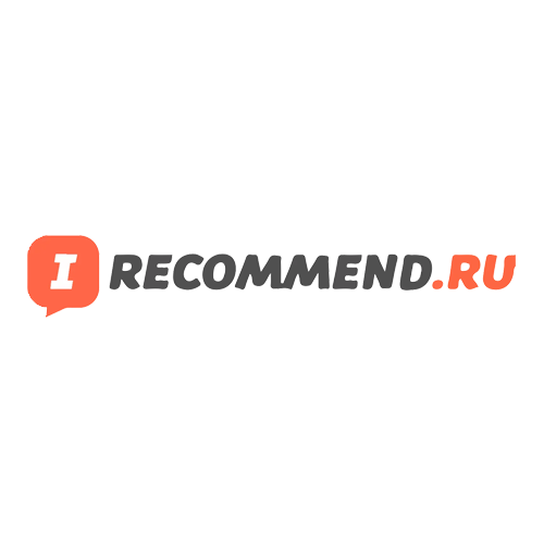 Накрутка отзывов на IRecommend
