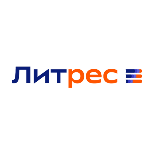 Отзыв на Литрес