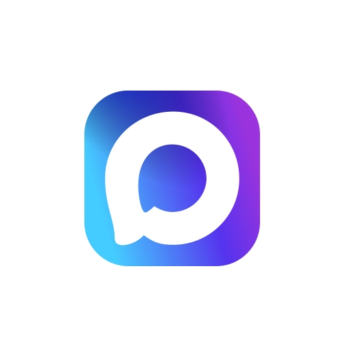 Накрутка репостов Max