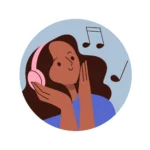 Продвижение на Яндекс Музыке