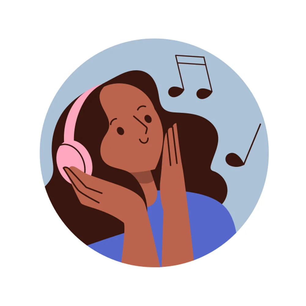 Продвижение на Яндекс Музыке