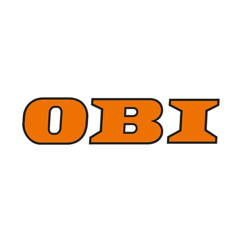 Отзыв на OBI