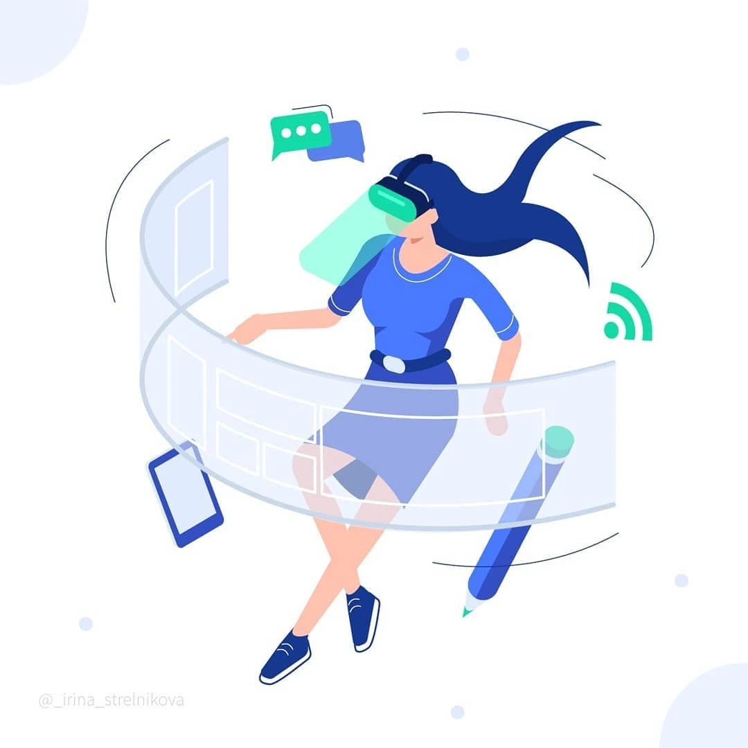 Продвижение на Отзовик