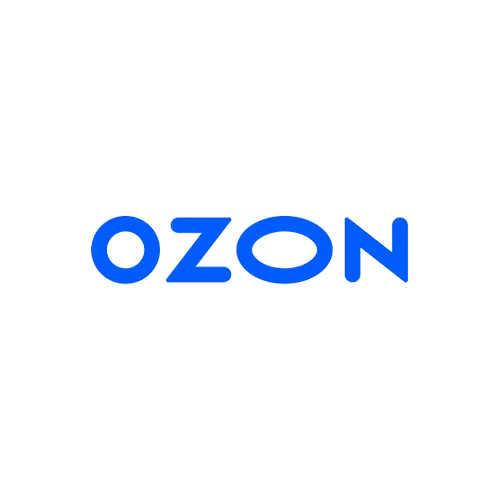 Калькулятор рейтинга Озон