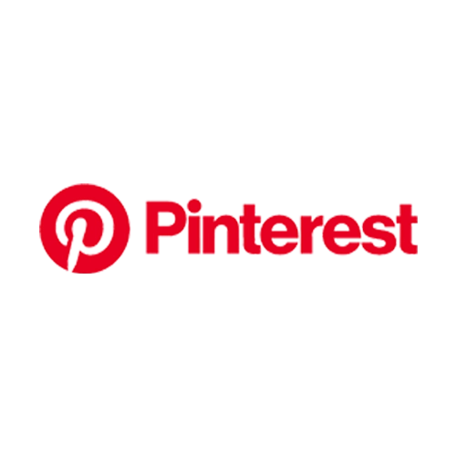 Подписчики и просмотры на Pinterest