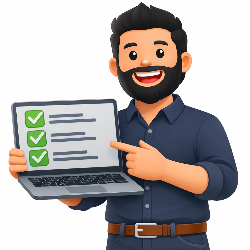 Размещение пресс-релиза