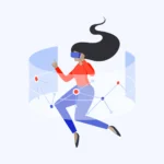 Продвижение в RuStore