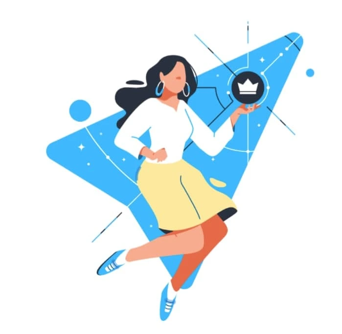 Измерение репутации бренда