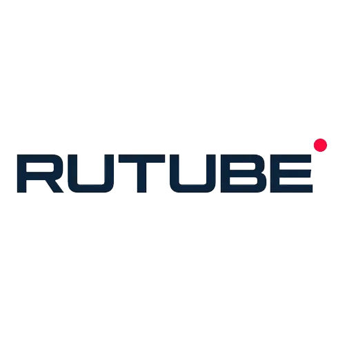 Накрутка лайков на Rutube 