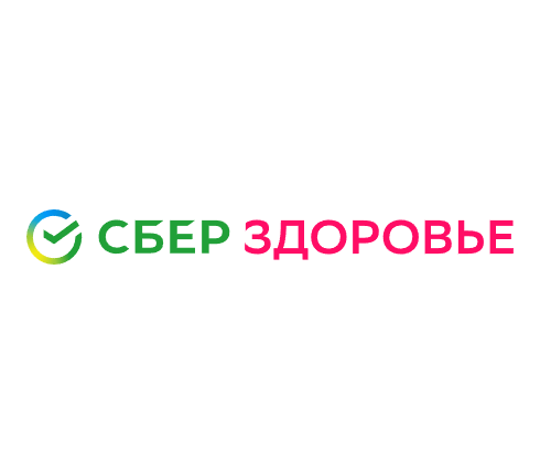 Отзыв на СберЗдоровье