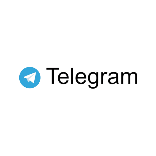 Накрутка подписчиков Телеграм