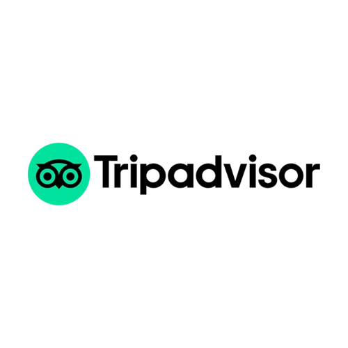 Отзыв на Tripadvisor