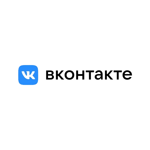 Накрутка друзей ВКонтакте