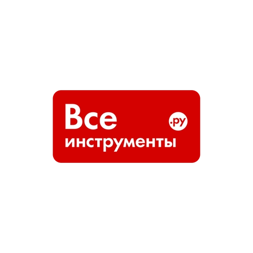 Отзыв на Всеинструменты
