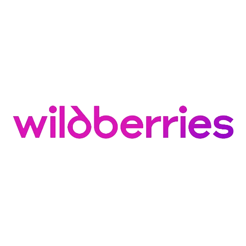 Накрутка лайков на Wildberries