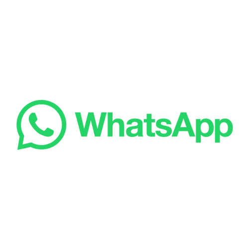 Подписчики канала в WhatsApp