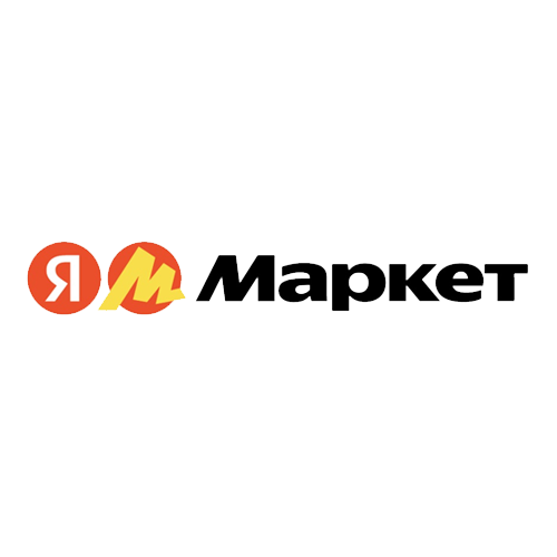 Накрутка отзывов на Яндекс Маркете