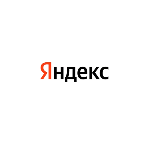 Накрутка ПФ ЯНдекс