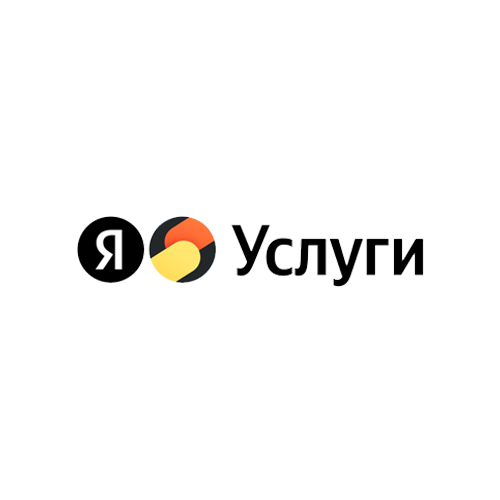 Накрутка отзывов на Яндекс Услугах