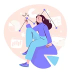 Продвижение Yell