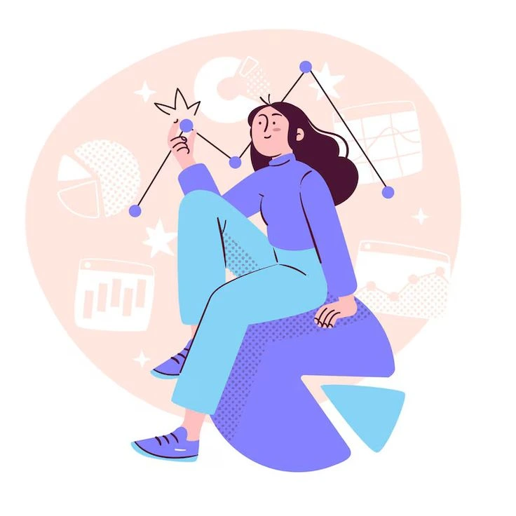 Продвижение Yell