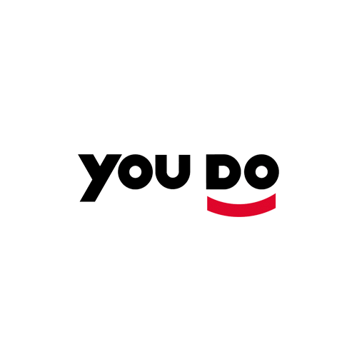 Накрутка отзывов на YouDo