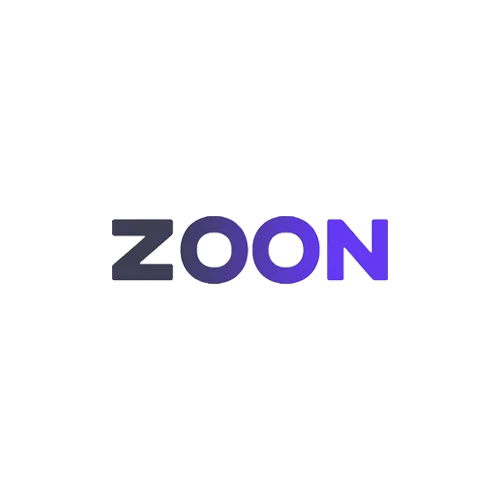 Накрутка отзывов на Zoon